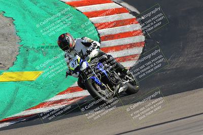 media/Mar-17-2024-Fastrack Riders (Sun) [[c7d6f8c14c]]/Level 2/Corkscrew/